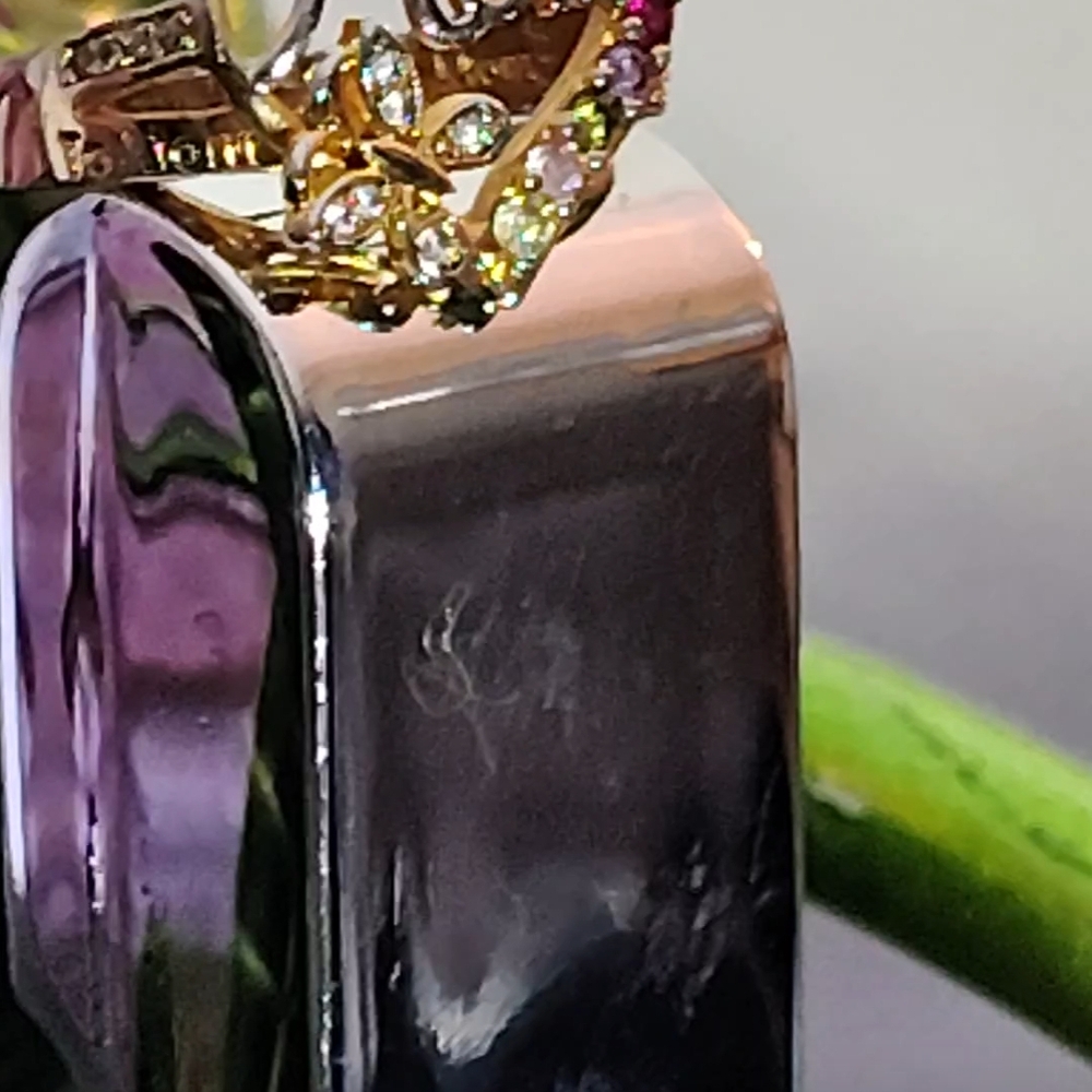 Mom Ring - Picture 6 of 12